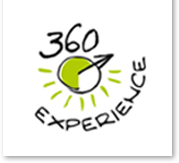 Elba Experience 360